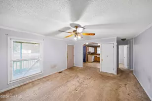 1109 E Northern Blvd, Tarboro, NC 27886 - Photo 16