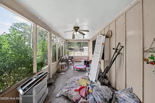 1109 E Northern Blvd, Tarboro, NC 27886 - Photo 10