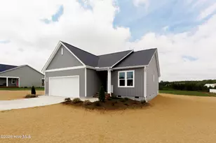 Lot 24 River Meadow Ct, Spring Hope, NC 27882 - Photo 2