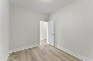 Lot 24 River Meadow Ct, Spring Hope, NC 27882 - Photo 32