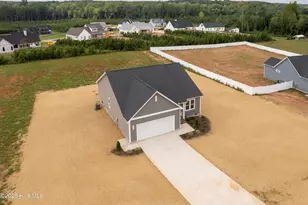 Lot 24 River Meadow Ct, Spring Hope, NC 27882 - Photo 18