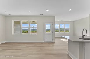 Lot 24 River Meadow Ct, Spring Hope, NC 27882 - Photo 10