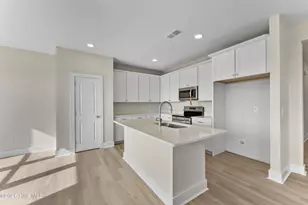 Lot 24 River Meadow Ct, Spring Hope, NC 27882 - Photo 4