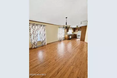 2202 Hollyhock Lane, Deep Run, NC 28525 - Photo 12