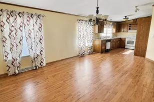 2202 Hollyhock Ln, Deep Run, NC 28525 - Photo 12