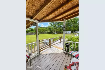 2202 Hollyhock Lane, Deep Run, NC 28525 - Photo 4