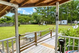 2202 Hollyhock Ln, Deep Run, NC 28525 - Photo 4