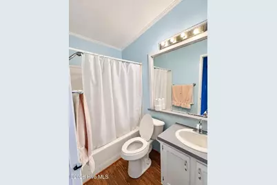2202 Hollyhock Lane, Deep Run, NC 28525 - Photo 18