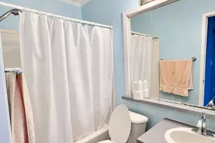 2202 Hollyhock Ln, Deep Run, NC 28525 - Photo 18