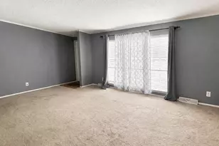 2202 Hollyhock Ln, Deep Run, NC 28525 - Photo 14