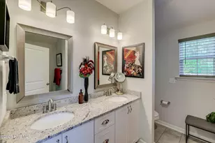 5262 Copse Dr, Augusta, GA 30909 - Photo 20