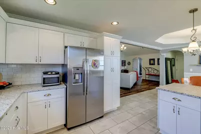 5262 Copse Drive, Augusta, GA 30909 - Photo 12