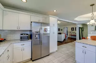 5262 Copse Dr, Augusta, GA 30909 - Photo 12