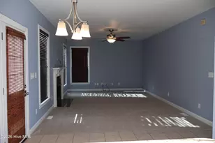 204 Mia Ct, Maysville, NC 28555 - Photo 6
