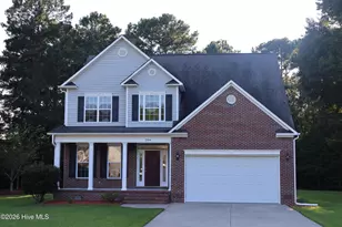 204 Mia Ct, Maysville, NC 28555 - Photo 18
