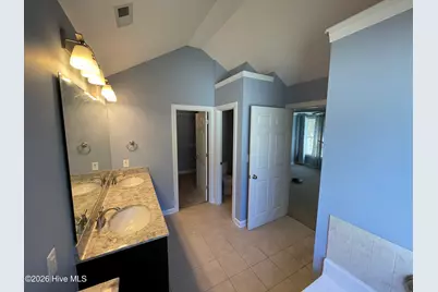 204 Mia Court, Maysville, NC 28555 - Photo 14