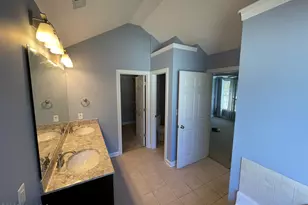 204 Mia Ct, Maysville, NC 28555 - Photo 14