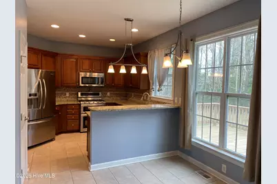 204 Mia Court, Maysville, NC 28555 - Photo 4
