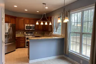 204 Mia Ct, Maysville, NC 28555 - Photo 4