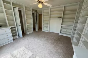 264 Mill Creek Ln, Bath, NC 27808 - Photo 16