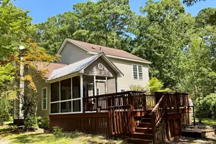 264 Mill Creek Ln, Bath, NC 27808 - Photo 2