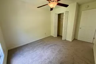 264 Mill Creek Ln, Bath, NC 27808 - Photo 14
