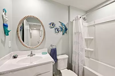 1703 Raven Way, Elizabeth City, NC 27909 - Photo 26