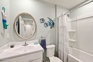 1703 Raven Way, Elizabeth City, NC 27909 - Photo 26