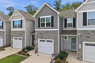 1703 Raven Way, Elizabeth City, NC 27909 - Photo 1