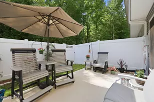 1703 Raven Way, Elizabeth City, NC 27909 - Photo 32