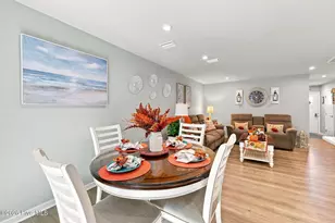 1703 Raven Way, Elizabeth City, NC 27909 - Photo 12