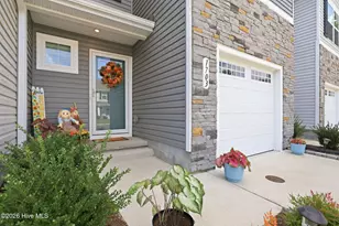 1703 Raven Way, Elizabeth City, NC 27909 - Photo 2