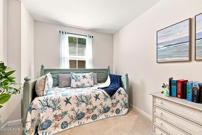 1703 Raven Way, Elizabeth City, NC 27909 - Photo 24