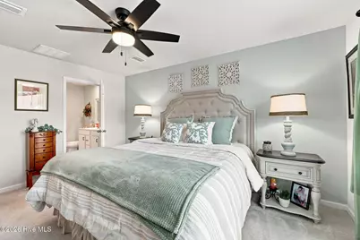 1703 Raven Way, Elizabeth City, NC 27909 - Photo 16