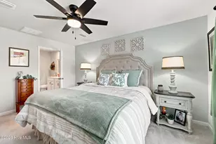 1703 Raven Way, Elizabeth City, NC 27909 - Photo 16