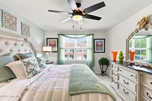 1703 Raven Way, Elizabeth City, NC 27909 - Photo 18