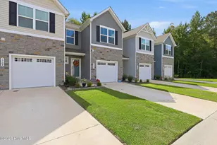 1703 Raven Way, Elizabeth City, NC 27909 - Photo 40