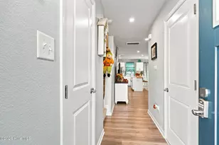 1703 Raven Way, Elizabeth City, NC 27909 - Photo 4