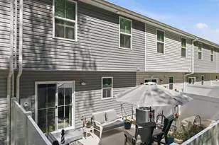 1703 Raven Way, Elizabeth City, NC 27909 - Photo 34