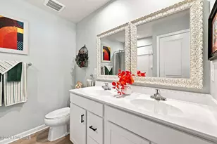 1703 Raven Way, Elizabeth City, NC 27909 - Photo 20