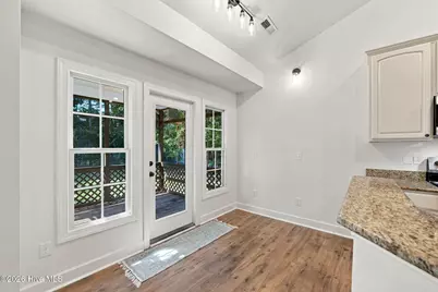 221 Goose Creek Road, New Bern, NC 28562 - Photo 14