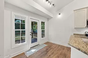 221 Goose Creek Rd, New Bern, NC 28562 - Photo 14