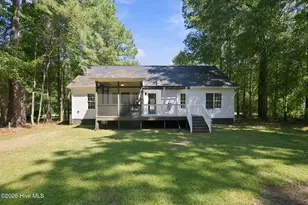221 Goose Creek Rd, New Bern, NC 28562 - Photo 46