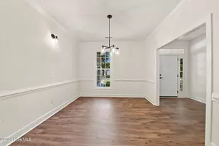 221 Goose Creek Rd, New Bern, NC 28562 - Photo 20