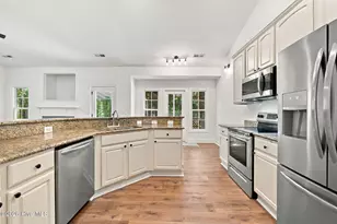 221 Goose Creek Rd, New Bern, NC 28562 - Photo 8