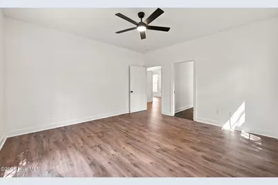 221 Goose Creek Road, New Bern, NC 28562 - Photo 24