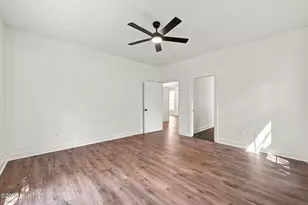 221 Goose Creek Rd, New Bern, NC 28562 - Photo 24
