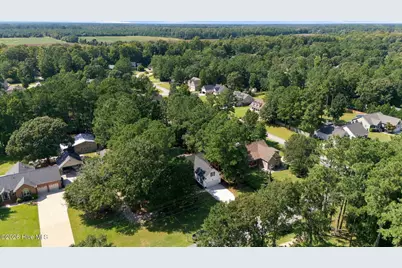 221 Goose Creek Road, New Bern, NC 28562 - Photo 50