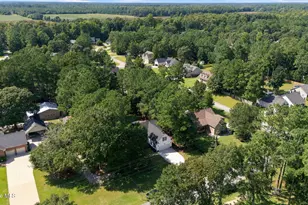 221 Goose Creek Rd, New Bern, NC 28562 - Photo 50