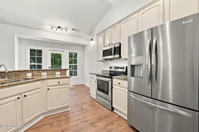 221 Goose Creek Road, New Bern, NC 28562 - Photo 10